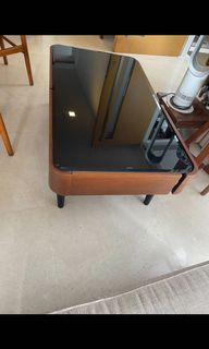 (Category: ) located in . Submitted by joyjoyw (Listing ID 1067703452, Image 1). Description: .