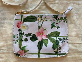 （分類：）位於 。 由 lucky_simple_ma 提交（商品編號 1067618509，圖片 1）。簡介： 。