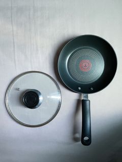 （分類：）位於 。 由 chipseverywhere 提交（商品編號 1067611270，圖片 1）。簡介： 。