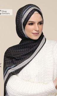 (Category: ) located in . Submitted by Faizslm (Listing ID 1067740201, Image 1). Description: .