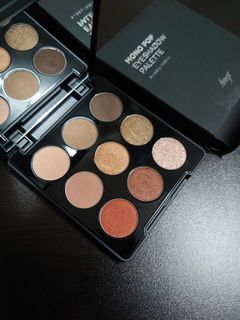 （分類：）位於 。 由 jnvc234 提交（商品編號 1067644909，圖片 1）。簡介： 。