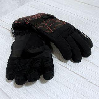 Thinsulate™ Insulation Gloves