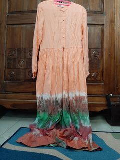 (Kategori: ) berada di . Dikirim oleh falls.project (ID iklan 1067544879, Gambar 1). Deskripsi: .