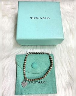 (Category: ) located in . Submitted by allendiamzon (Listing ID 1067598597, Image 1). Description: .