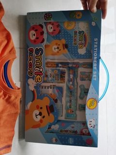 (Category: ) located in . Submitted by e.t.h.t (Listing ID 1067642027, Image 1). Description: .