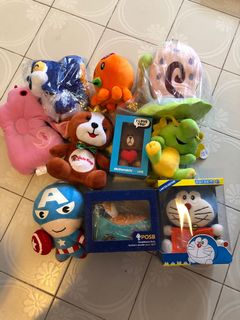 (Category: ) located in . Submitted by siaoai (Listing ID 1067571623, Image 1). Description: .