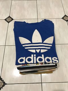 (Category: ) located in . Submitted by bundle_selatan (Listing ID 1067740072, Image 1). Description: .