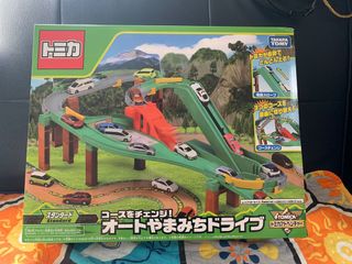 （分類：）位於 。 由 ehehe7 提交（商品編號 1067605922，圖片 1）。簡介： 。