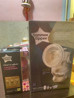 （分類：）位於 。 由 maymaymt 提交（商品編號 1067713382，圖片 1）。簡介： 。