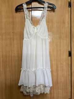 (Category: ) located in . Submitted by shop.mystuff (Listing ID 1067693455, Image 1). Description: .