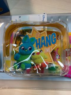 （分類：）位於 。 由 fancy_palace 提交（商品編號 1067659516，圖片 1）。簡介： 。