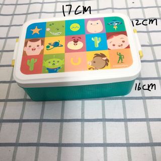 （分類：）位於 。 由 10doller.store 提交（商品編號 1067649940，圖片 1）。簡介： 。
