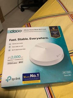 (Category: ) located in . Submitted by dougei (Listing ID 1067704076, Image 1). Description: .