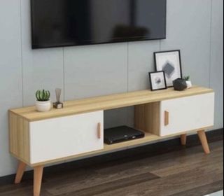 (Category: ) located in . Submitted by hityra (Listing ID 1067627210, Image 1). Description: .