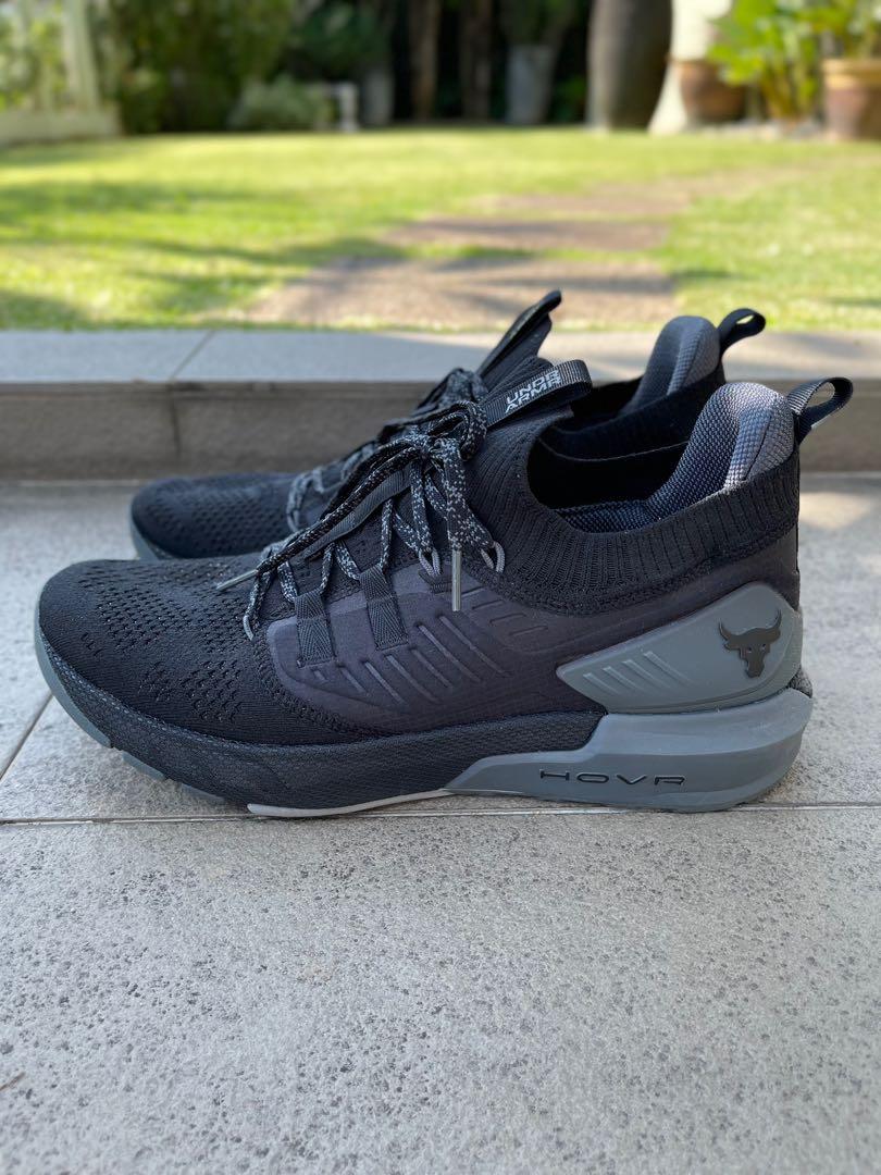 Rock pr3 hotsell training shoes
