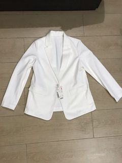(Category: ) located in . Submitted by prettyshoppersph (Listing ID 1067590430, Image 1). Description: .