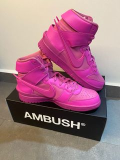 (Category: ) located in . Submitted by abcd_snkrs (Listing ID 1067359626, Image 1). Description: .