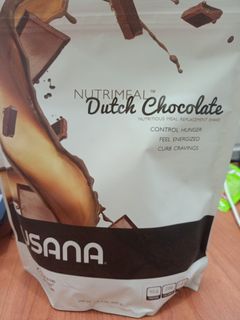 (Category: ) located in . Submitted by bts_usana (Listing ID 1067493537, Image 1). Description: .