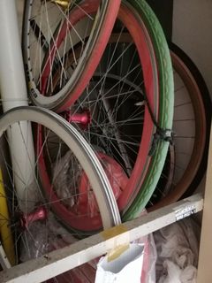 (Category: ) located in . Submitted by jamsunga (Listing ID 1067699489, Image 1). Description: .