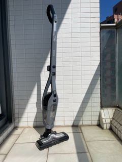 （分類：）位於 。 由 martin1111 提交（商品編號 1067567740，圖片 1）。簡介： 。