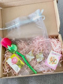 (Category: ) located in . Submitted by bloomlove (Listing ID 1067632602, Image 1). Description: .