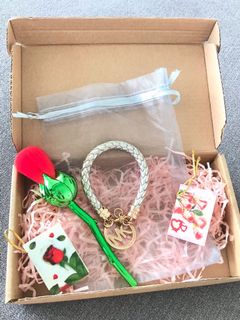 (Category: ) located in . Submitted by bloomlove (Listing ID 1067630446, Image 1). Description: .