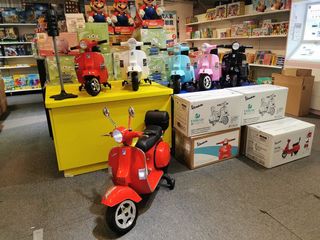 （分類：）位於 。 由 gree_chan 提交（商品編號 1067740490，圖片 1）。簡介： 。