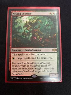 (Category: ) located in . Submitted by aethrus (Listing ID 1067687941, Image 1). Description: .