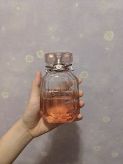 （分類：）位於 。 由 doloresey 提交（商品編號 1067733310，圖片 1）。簡介： 。