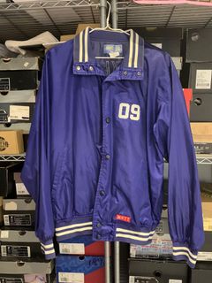 （分類：）位於 。 由 somevintagething 提交（商品編號 1067694498，圖片 1）。簡介： 。