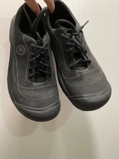 （分類：）位於 。 由 smoothdecluttering 提交（商品編號 1067698360，圖片 1）。簡介： 。