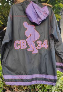 (Category: ) located in . Submitted by bundlefingersclothing (Listing ID 1067681528, Image 1). Description: .