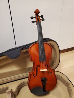 （分類：）位於 。 由 mskyeung 提交（商品編號 1067659616，圖片 1）。簡介： 。