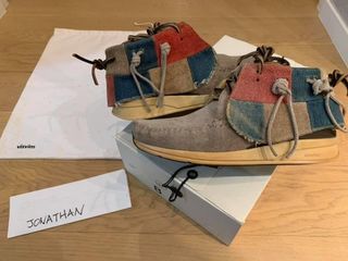 （分類：）位於 。 由 jonathanyhm01 提交（商品編號 1067738712，圖片 1）。簡介： 。