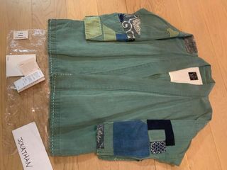 （分類：）位於 。 由 jonathanyhm01 提交（商品編號 1067738795，圖片 1）。簡介： 。