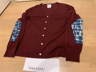 （分類：）位於 。 由 jonathanyhm01 提交（商品編號 1067738614，圖片 1）。簡介： 。