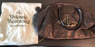 （分類：）位於 。 由 yummy6013 提交（商品編號 1067632877，圖片 1）。簡介： 。