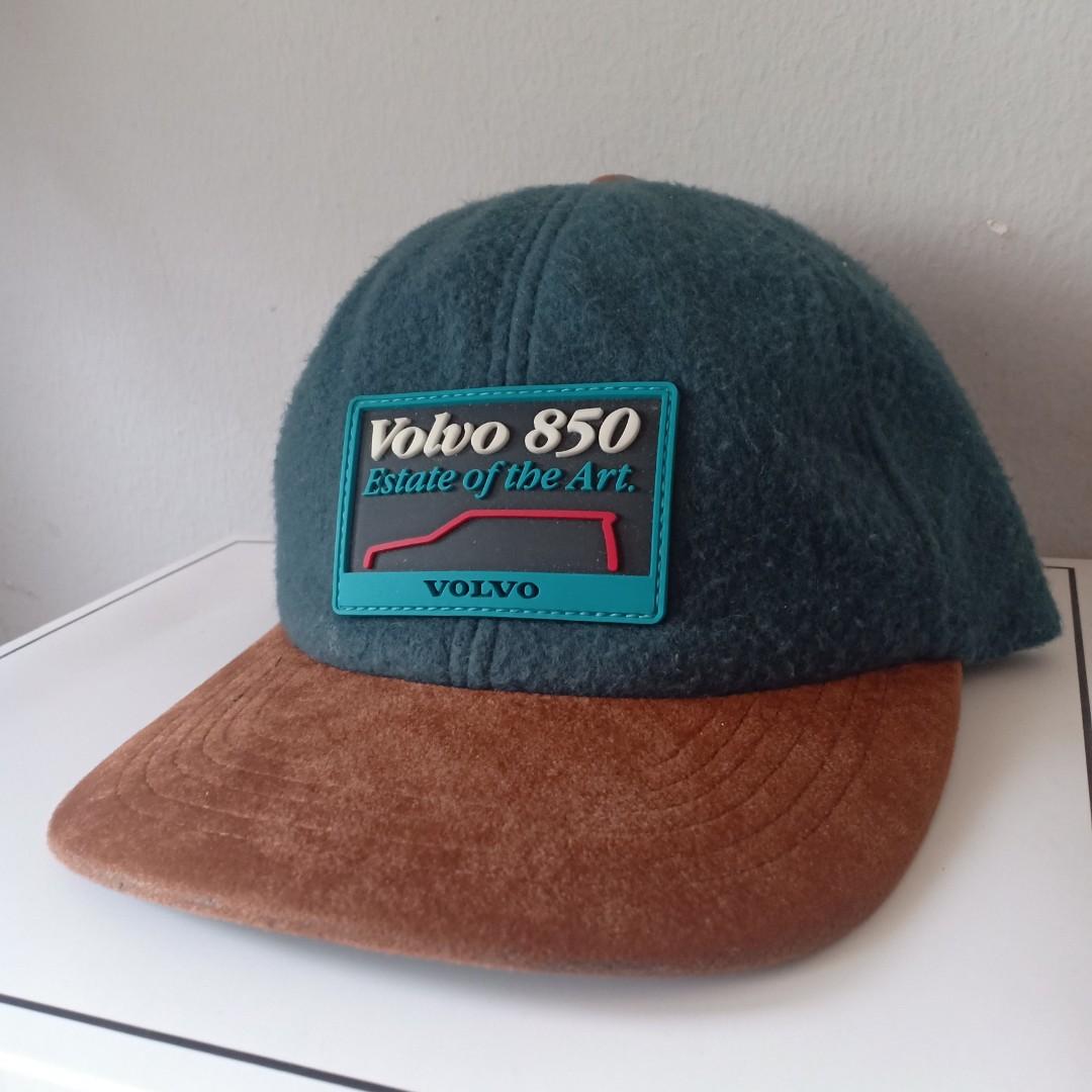 Volvo outlet 850 accessories