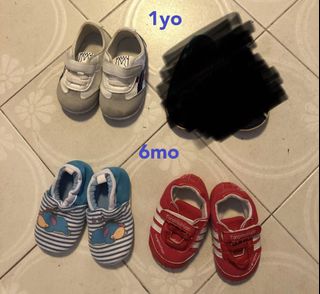 (Category: ) located in . Submitted by siaoai (Listing ID 1067641232, Image 1). Description: .