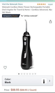 (Category: ) located in . Submitted by mumuhit (Listing ID 1067690998, Image 1). Description: .
