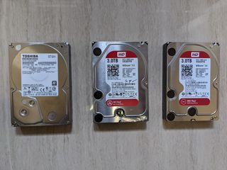 （分類：）位於 。 由 channea 提交（商品編號 1067627980，圖片 1）。簡介： 。