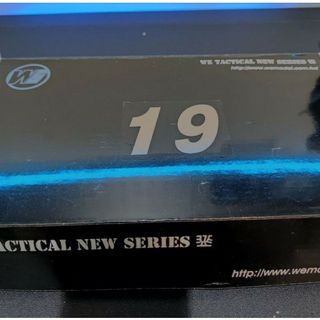 (Category: ) located in . Submitted by daniel_tan95 (Listing ID 1067566946, Image 1). Description: .