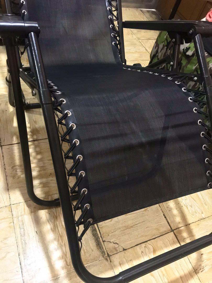 Wedo zero gravity reclining chair sale
