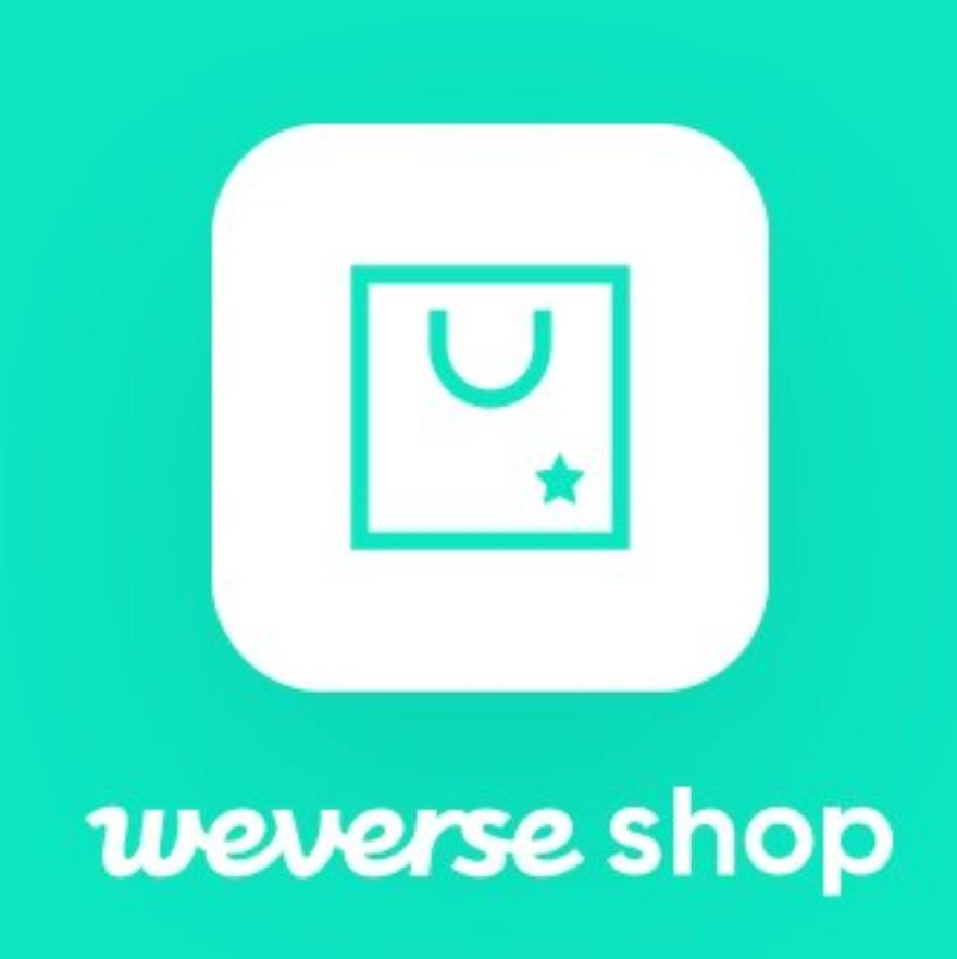 Weverse Shop Malaysia Enhypen Bts Gfriend Seventeen Henry Txt Tomorrow X Together Nu Est P1harmony Weeekly Cherry Bullet Cl K Wave On Carousell