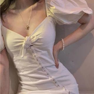 (Category: ) located in . Submitted by myprelovedhey (Listing ID 1067729366, Image 1). Description: .