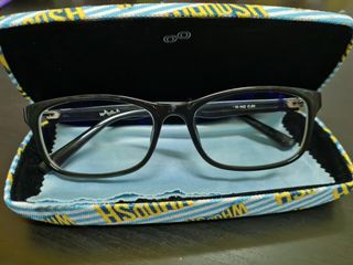 (Category: ) located in . Submitted by izzahzdin (Listing ID 1067683603, Image 1). Description: .