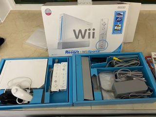 second hand wii games for sale