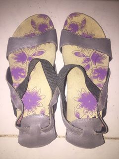 (Category: ) located in . Submitted by declutterofj (Listing ID 1067546179, Image 1). Description: .
