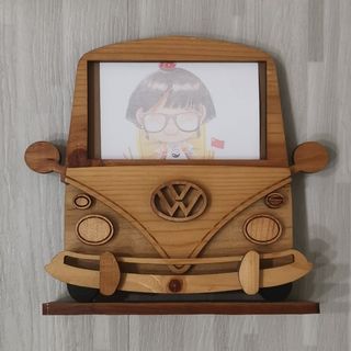 (Category: ) located in . Submitted by bamboofield (Listing ID 1067603622, Image 1). Description: .