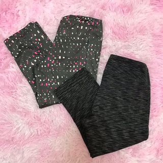 (Category: ) located in . Submitted by vanillastore_ (Listing ID 1067642045, Image 1). Description: .